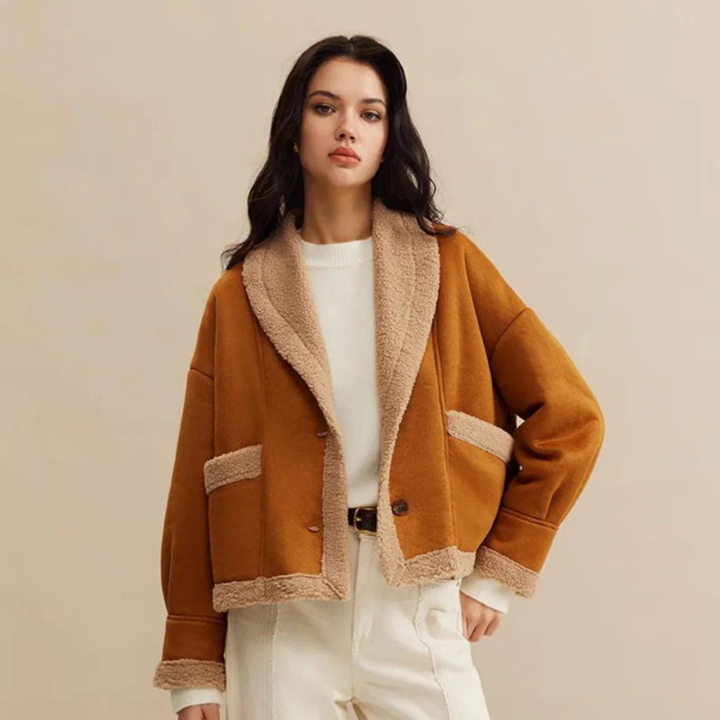 Sonbahar Koleksiyonu