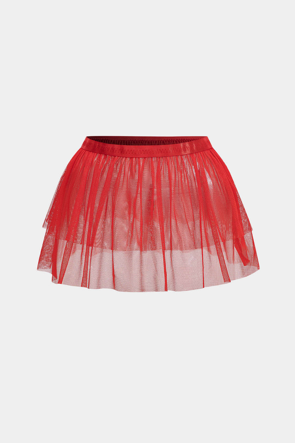 Dantel Cutout  Sırtı Açık İç Giyim Garter Seti