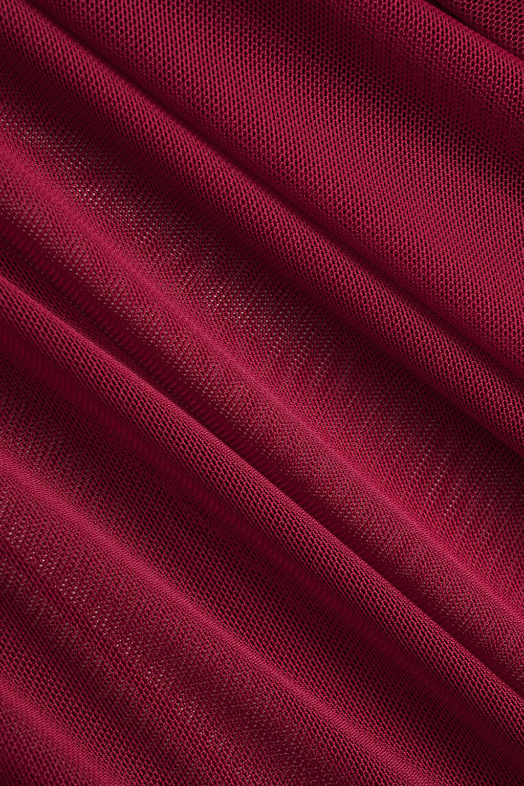 Dantel Şeffaf Bustiyer Slip Gece Elbisesi ve Külot Seti