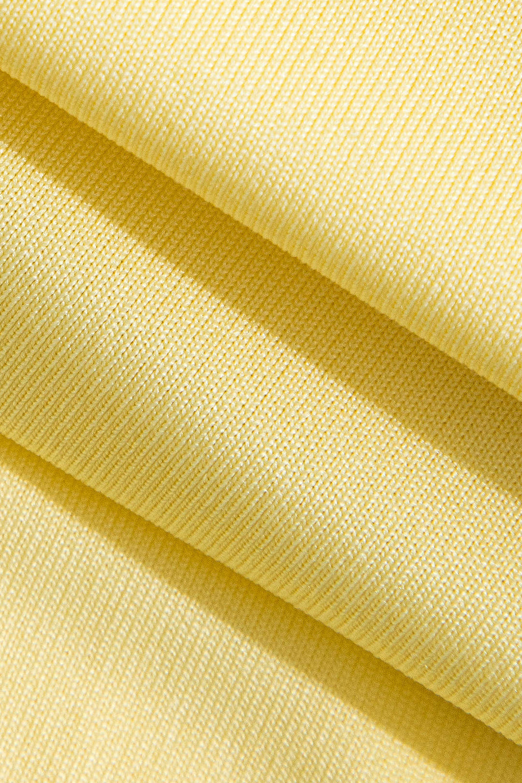 Sıcak Dönüşlü Ön Kesik Detaylı Slit Midi Elbise