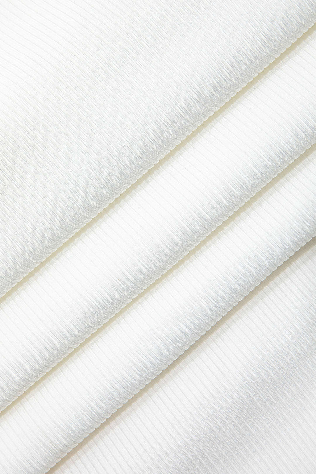 Kesik Sırtlı Bustiyer Kayık Elbise