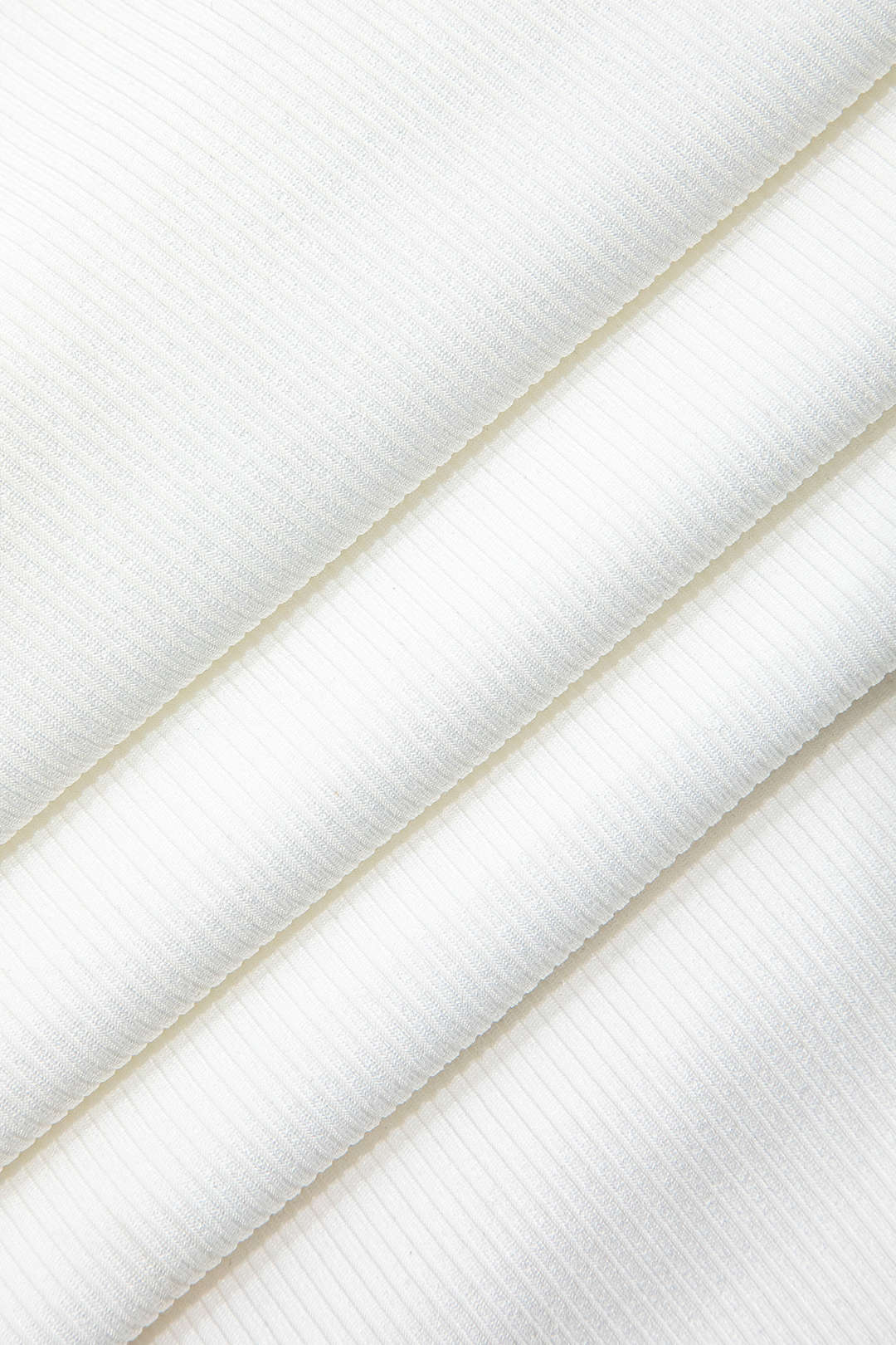 Kesik Sırtlı Bustiyer Kayık Elbise