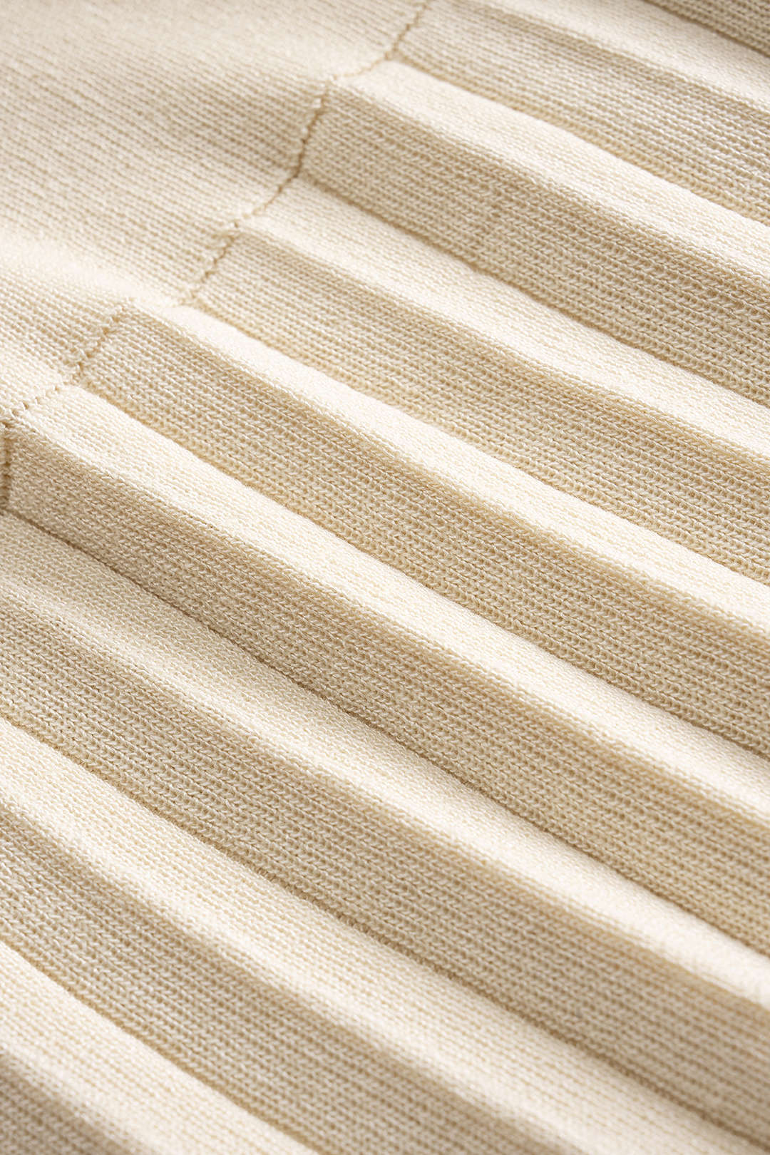 Triko Tank Peştemel Elbise