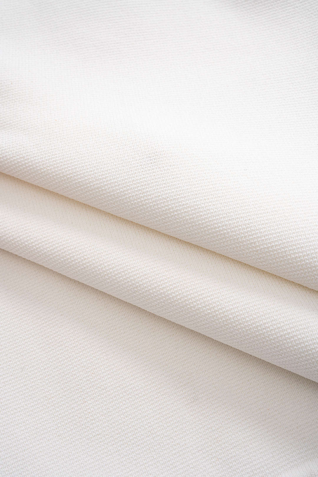 Triko Metalik Düğmeli Patiş İşlemeli Kolsuz Kazak Elbisesi