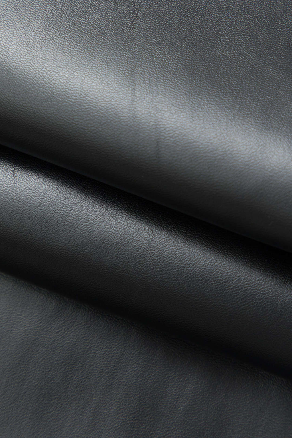 Deri Kapaklı Cepli Düz Paça Kargo Pantolon