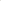 Askılı Fırfırlı Balık Abiye Elbise – Mint