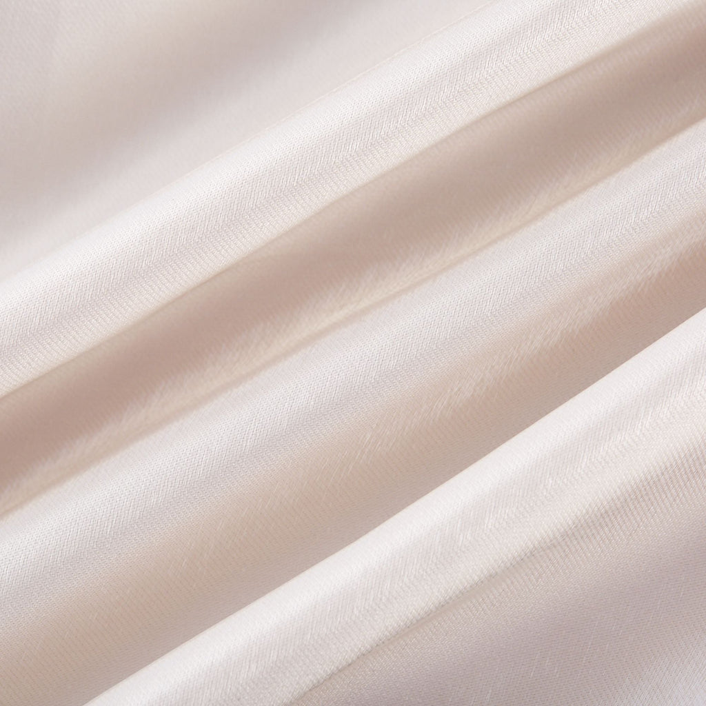 Axelle Suni Çiçek İşlemeli Etek