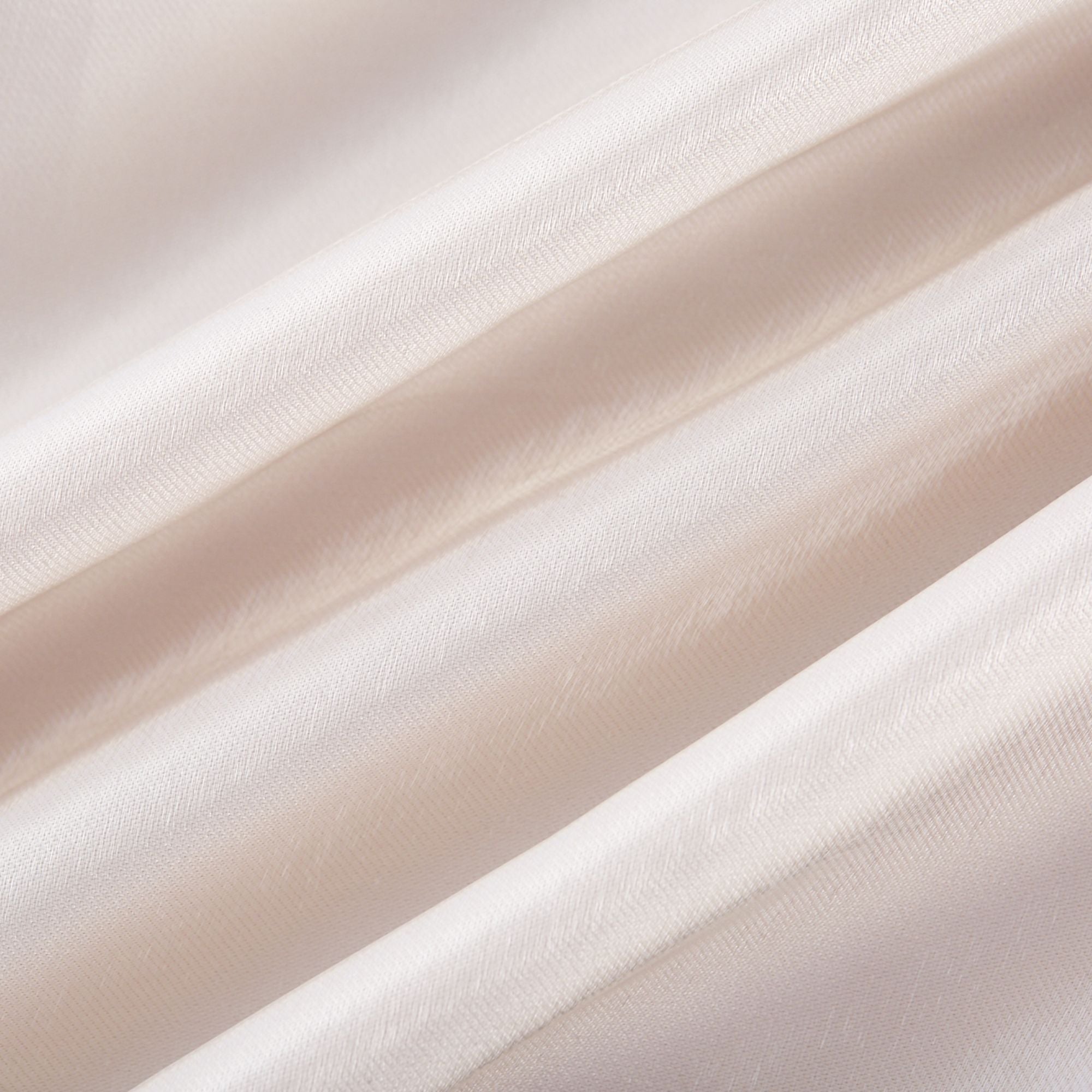 Axelle Suni Çiçek İşlemeli Etek