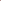 Tatienne Scarlet Blossom Kemerli Mini Elbise