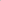 Straplez Mini Elbise – Ekru