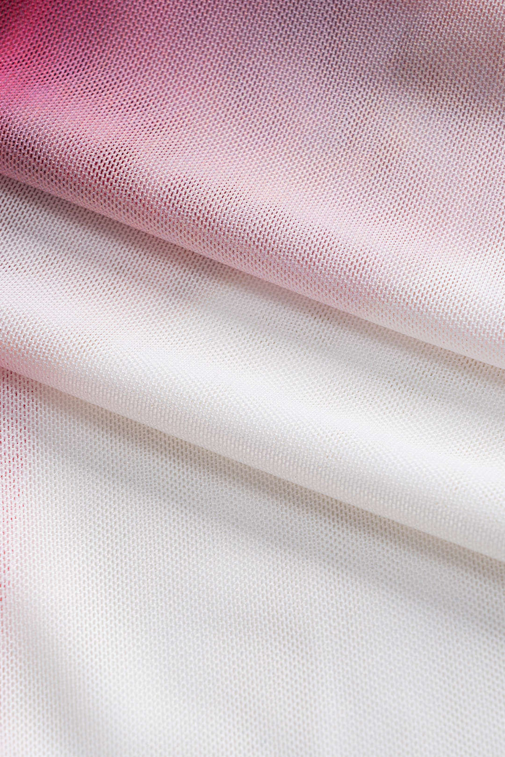 Çiçekli Kontrast Desenli Dantel Sıfır Kol Max Elbise