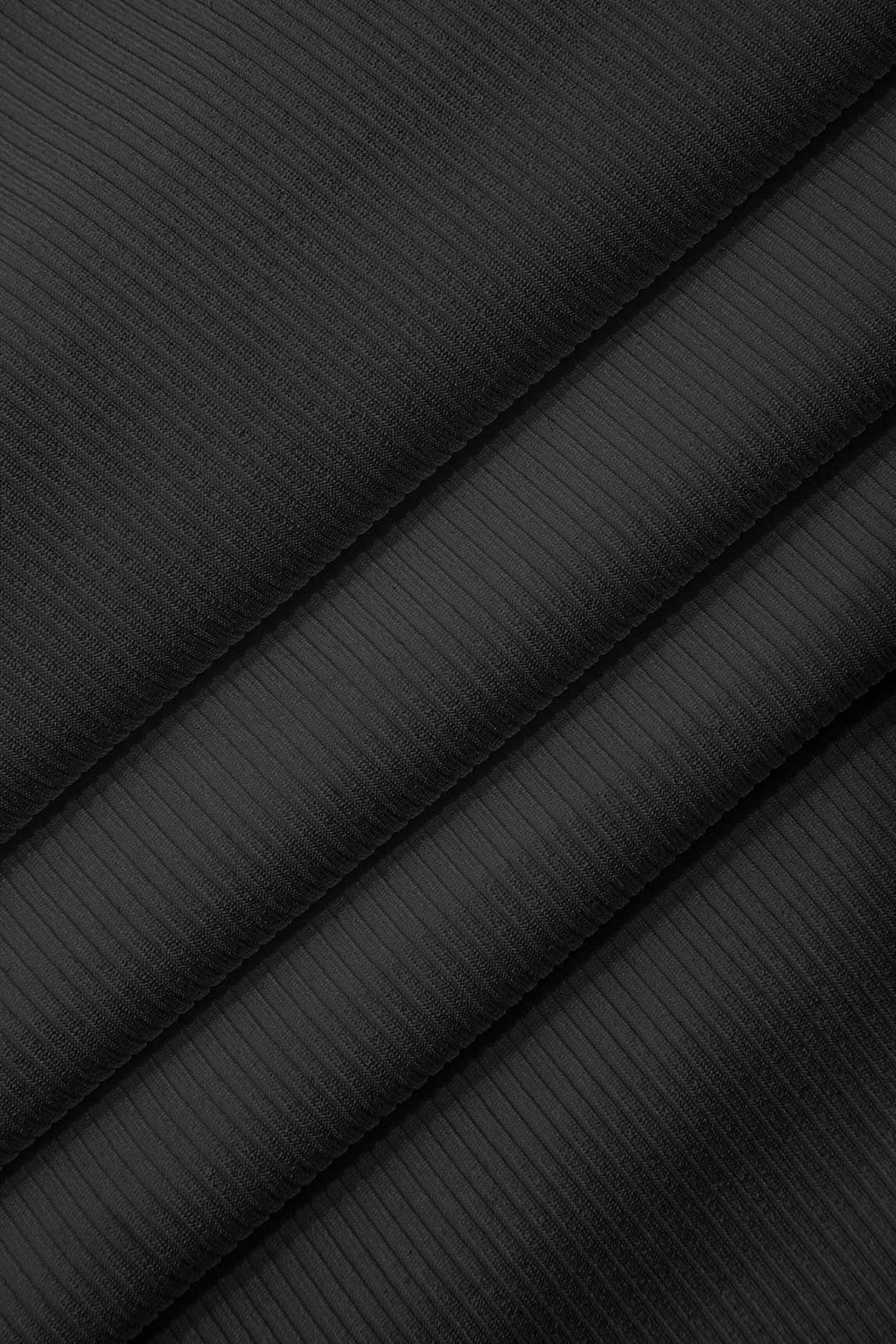 Kesik Sırtlı Bustiyer Kayık Elbise