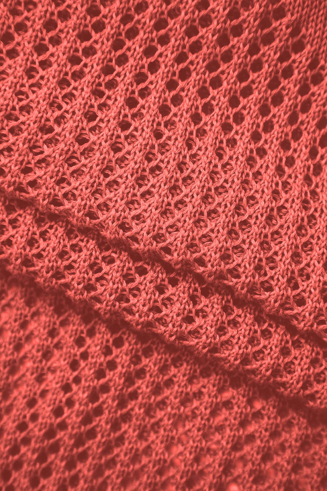 Açık Dikiş Ruffle Kenar Mini Elbise