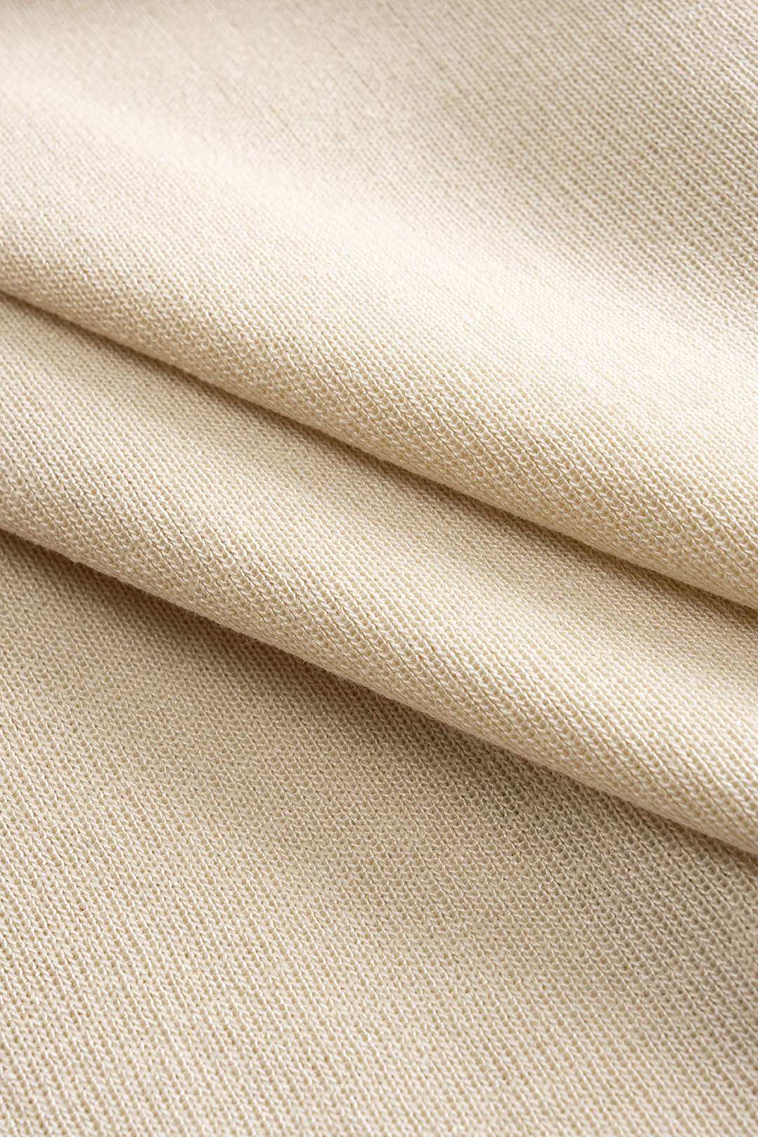 Triko Tank Peştemel Elbise