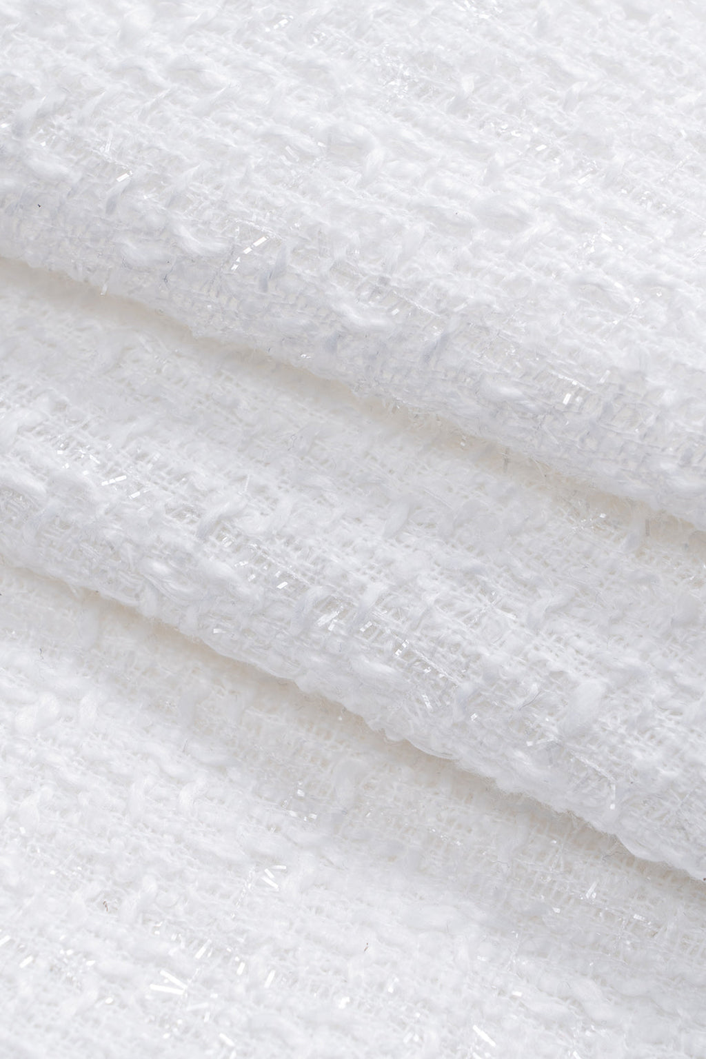 Boncuk Sahte Cep Fermuarlı Kısa Kollu Mini Elbise