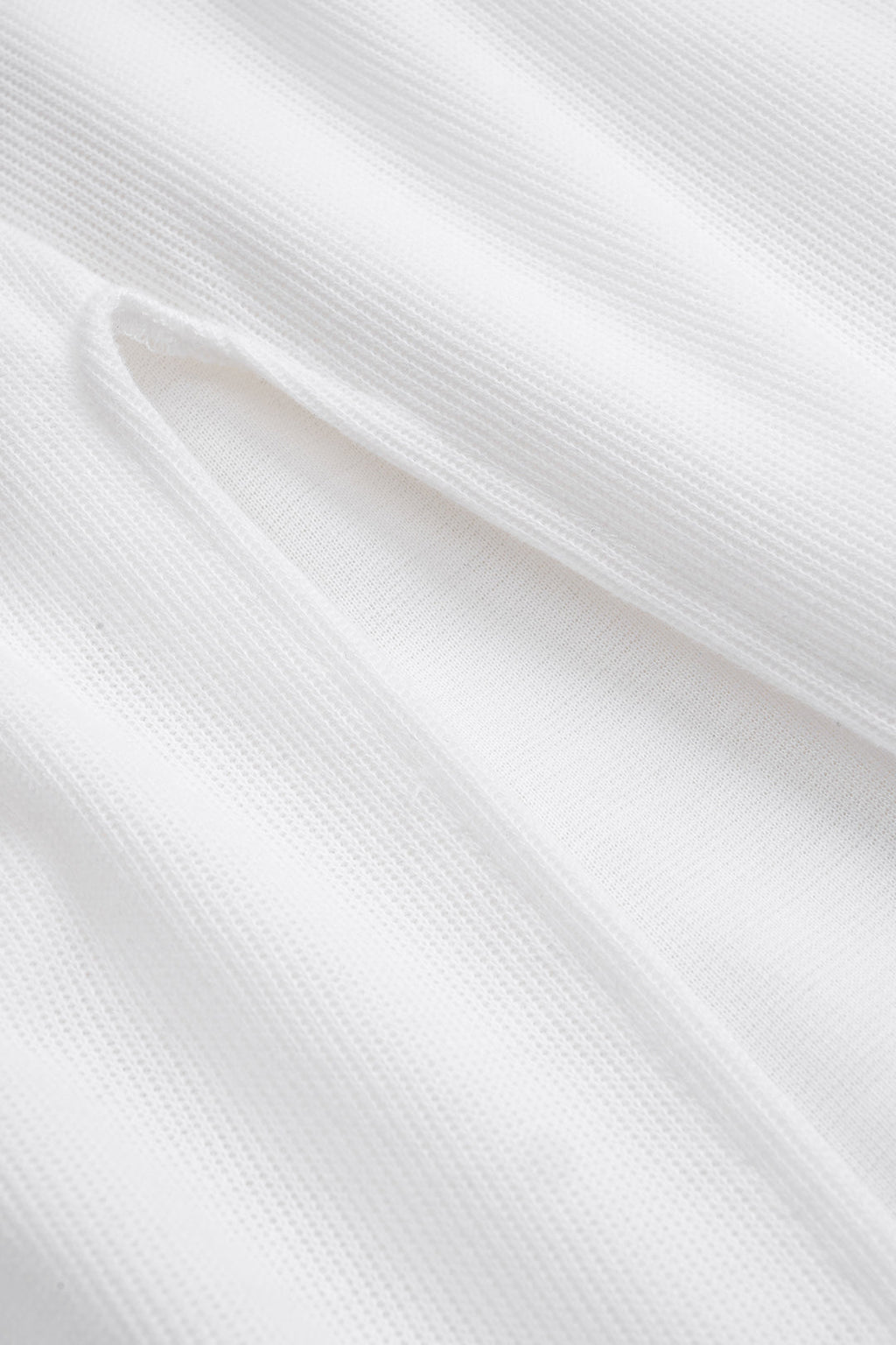 3D Çiçek Desenli Askısız Maxi Elbise