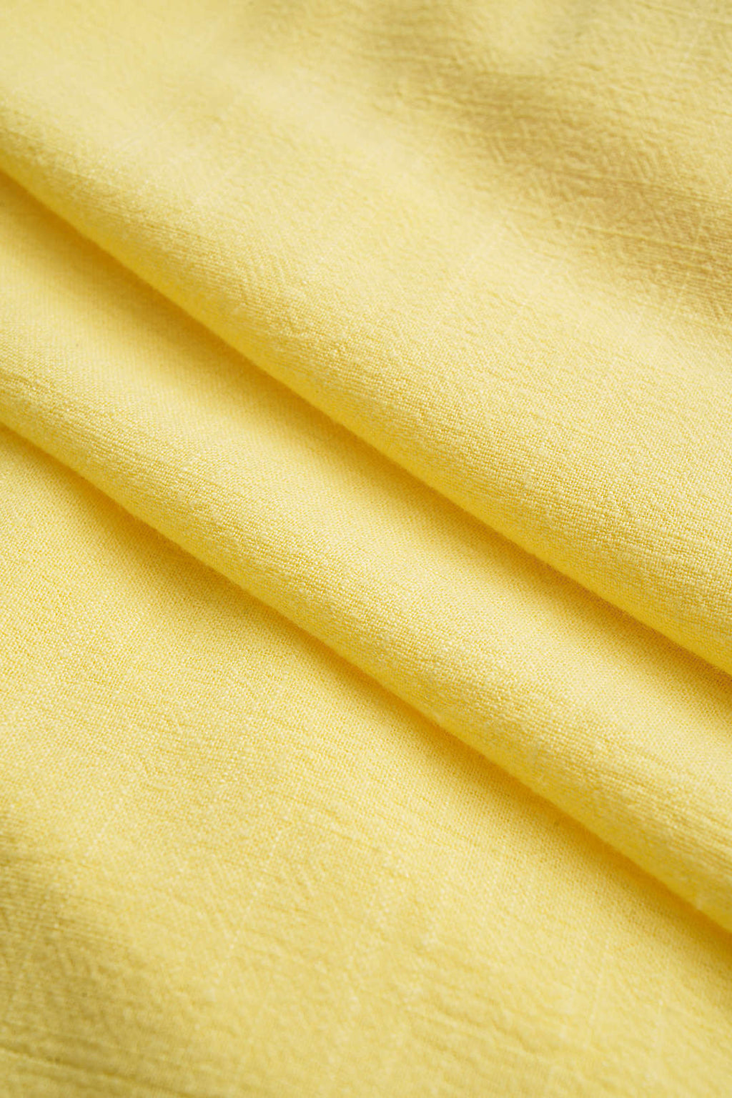 Halter Yaka Kesik Detaylı Kolsuz Maxi Elbise