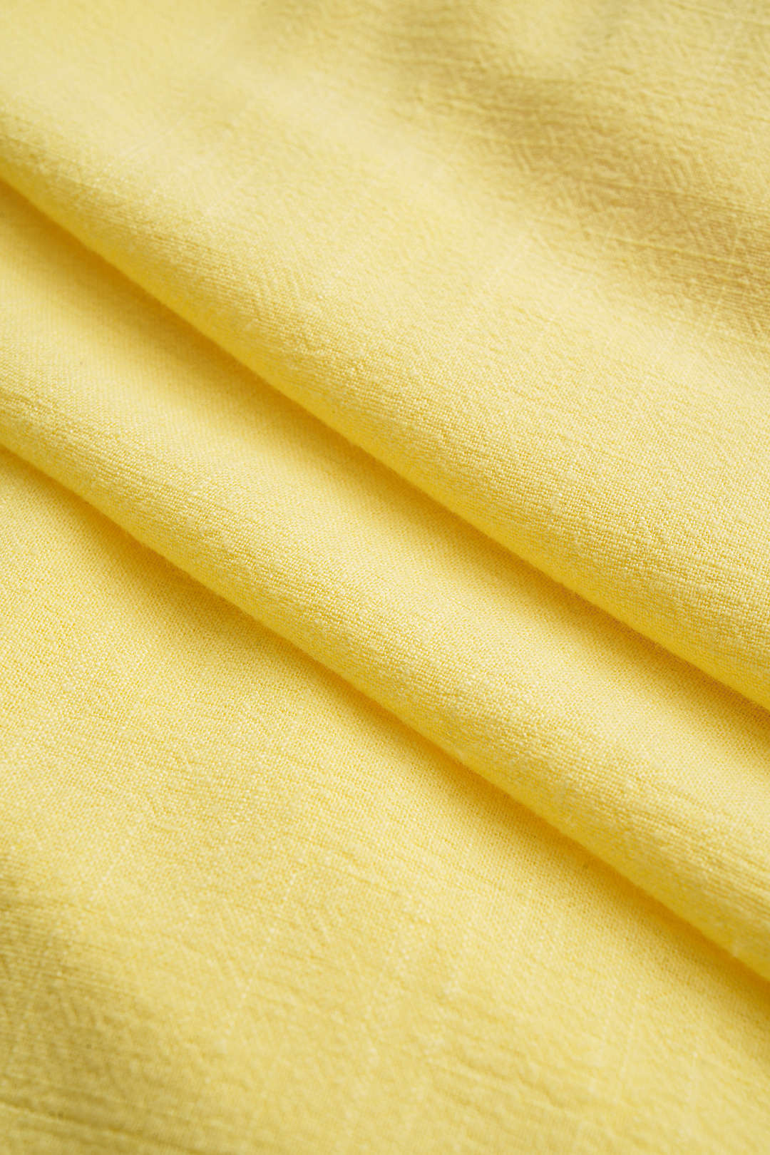 Halter Yaka Kesik Detaylı Kolsuz Maxi Elbise