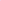 Askılı V Yakalı Midi Saten Elbise – Pembe