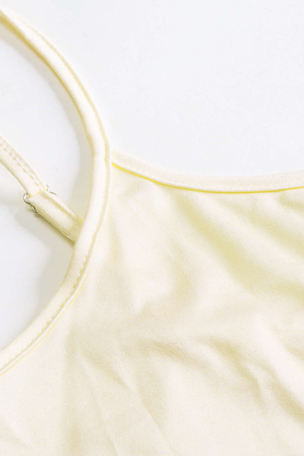 Çiçek Desenli Askısız Maxi Elbise