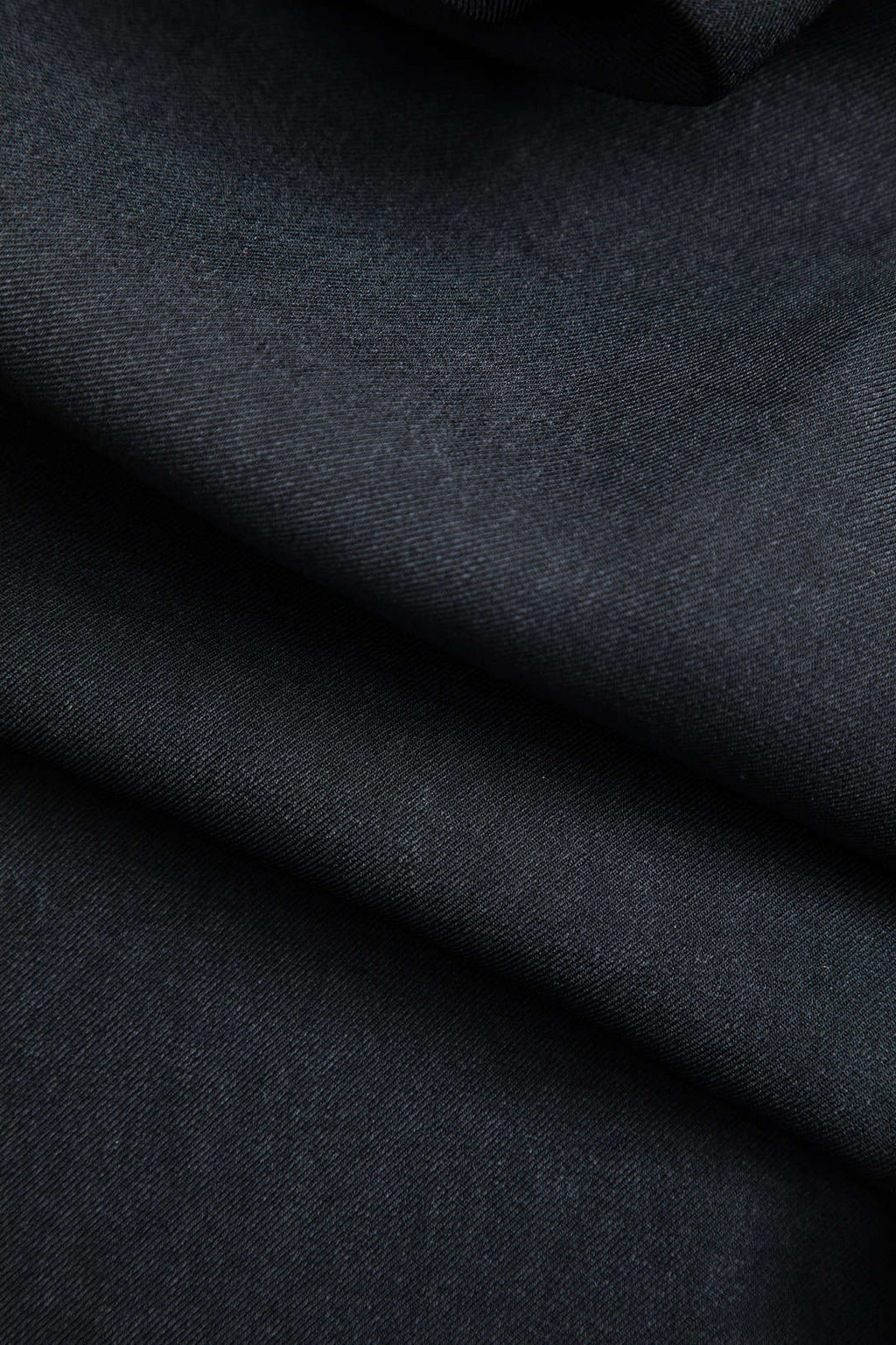 Yüksek Bel Dantelli Pantolon