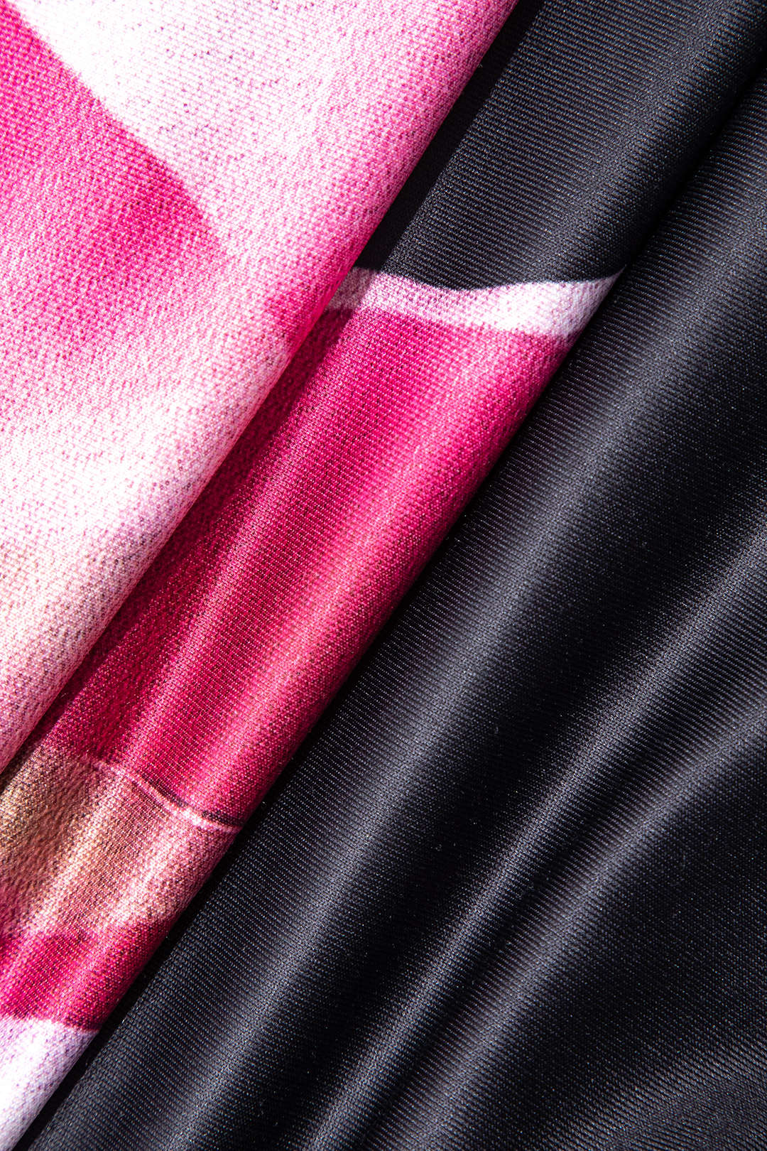 Çiçek Desenli Askılı Maxi Elbise