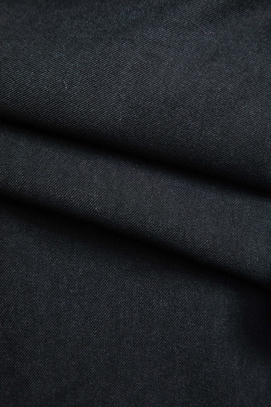 Yüksek Bel Dantelli Pantolon