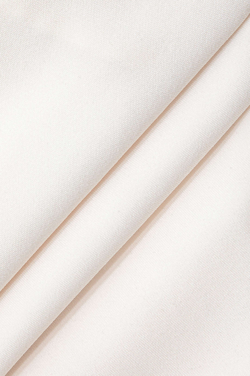 Asimetrik Dönüş Düğüm Mermaids Maxi Elbise