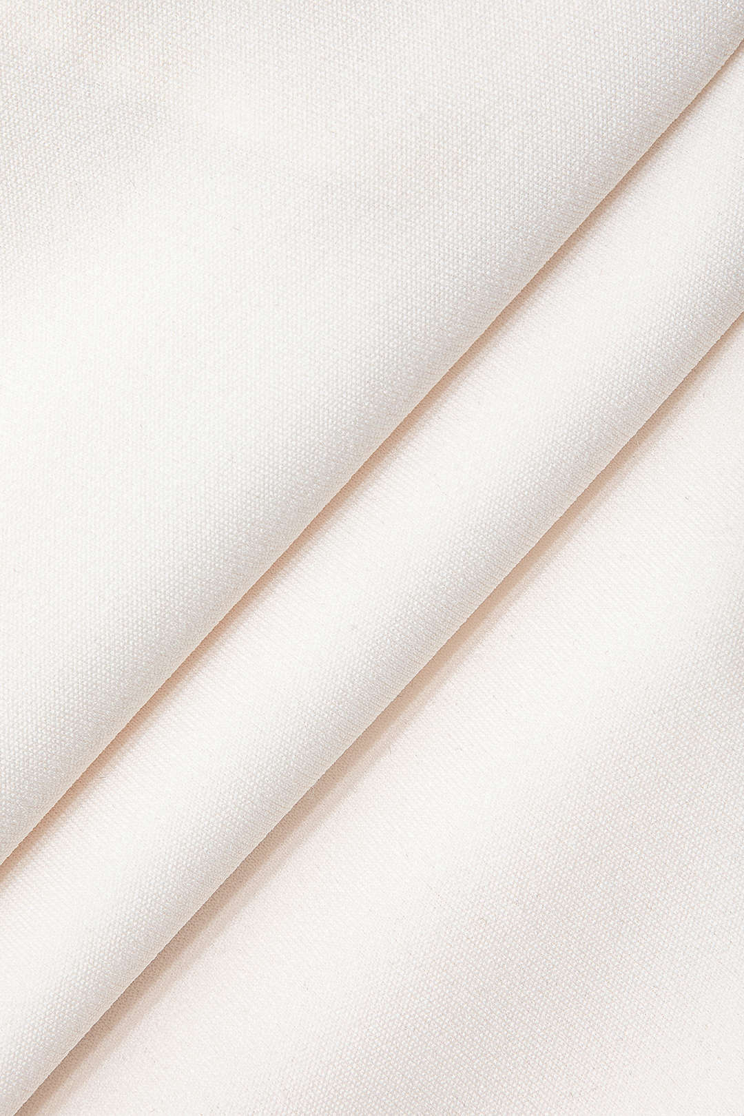 Asimetrik Dönüş Düğüm Mermaids Maxi Elbise