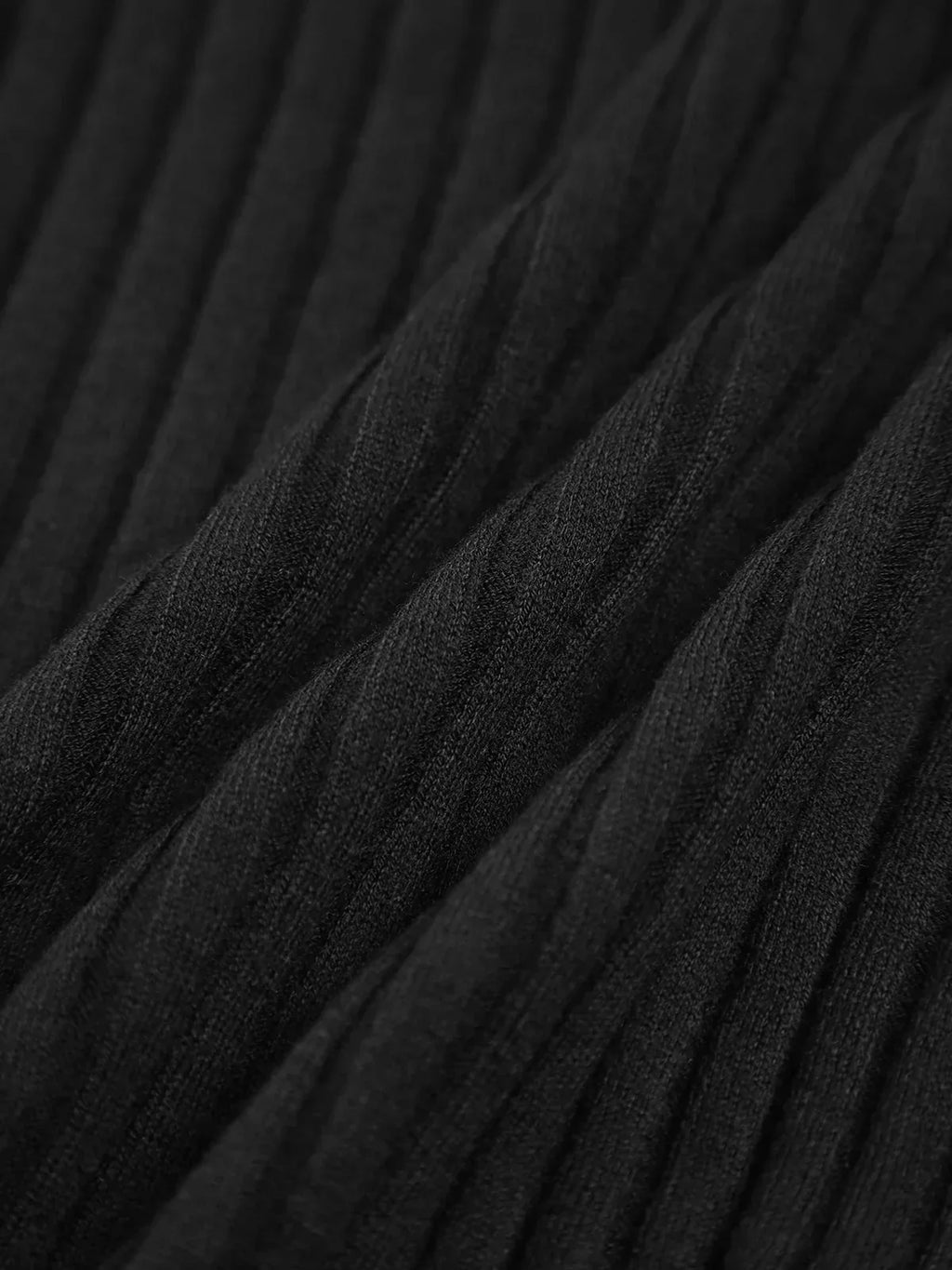 Oldmoney Polo Örgü Kazak