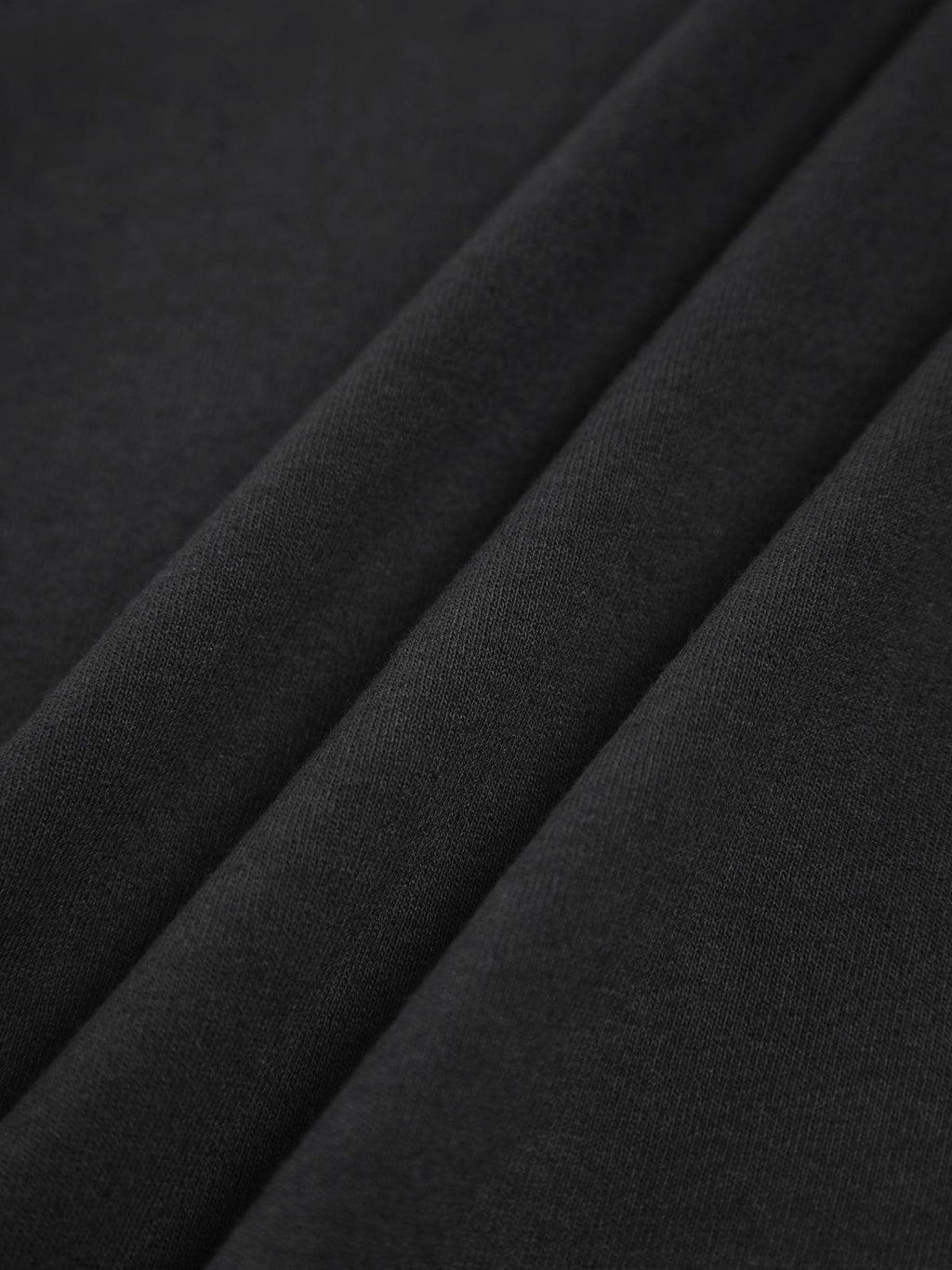 Worth A Million Kontrast Kesimli Atlet