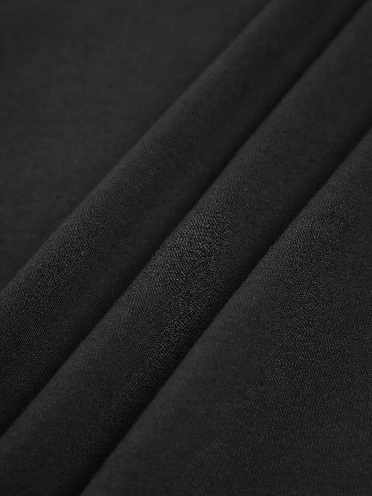 Worth A Million Kontrast Kesimli Atlet