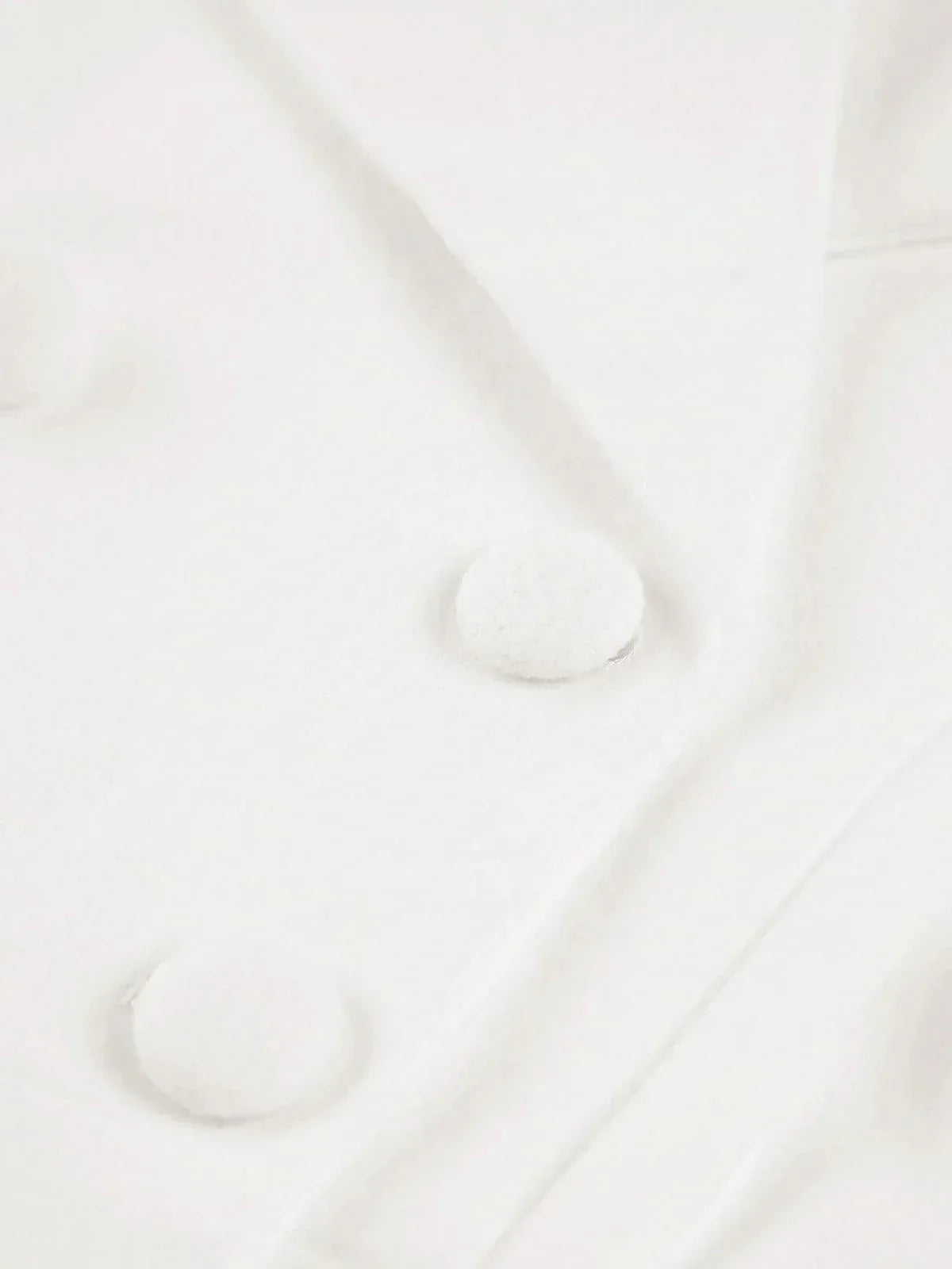 Aurora Şıklığı Uzun Kaşe Kaban