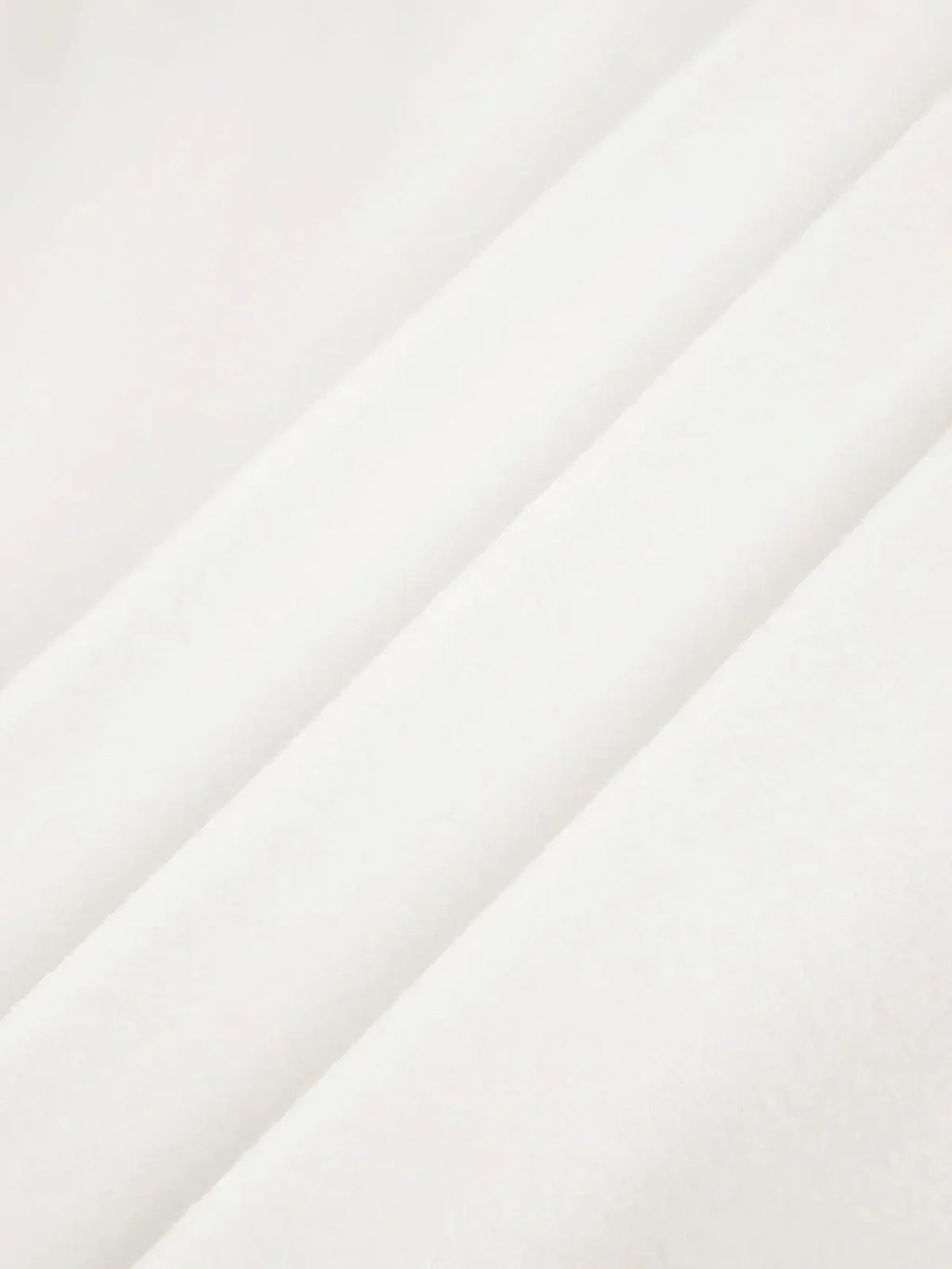 Aurora Şıklığı Uzun Kaşe Kaban