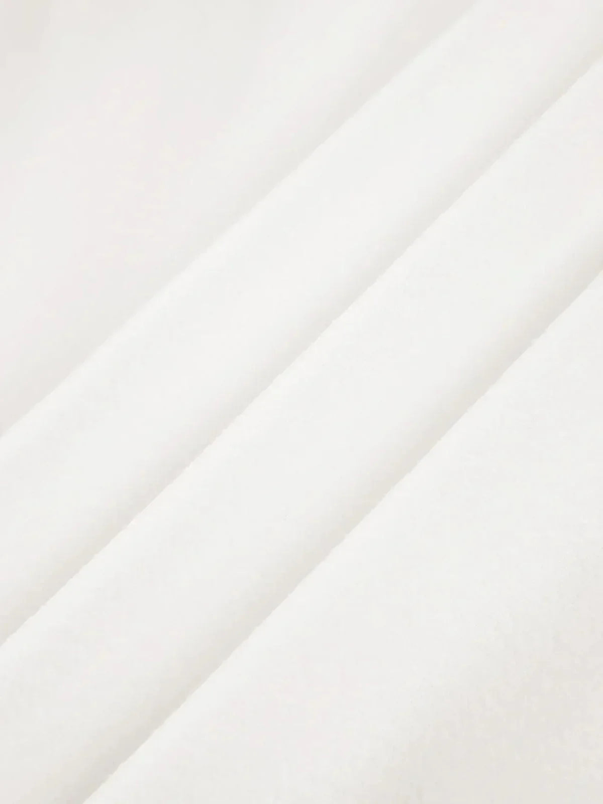 Aurora Şıklığı Uzun Kaşe Kaban