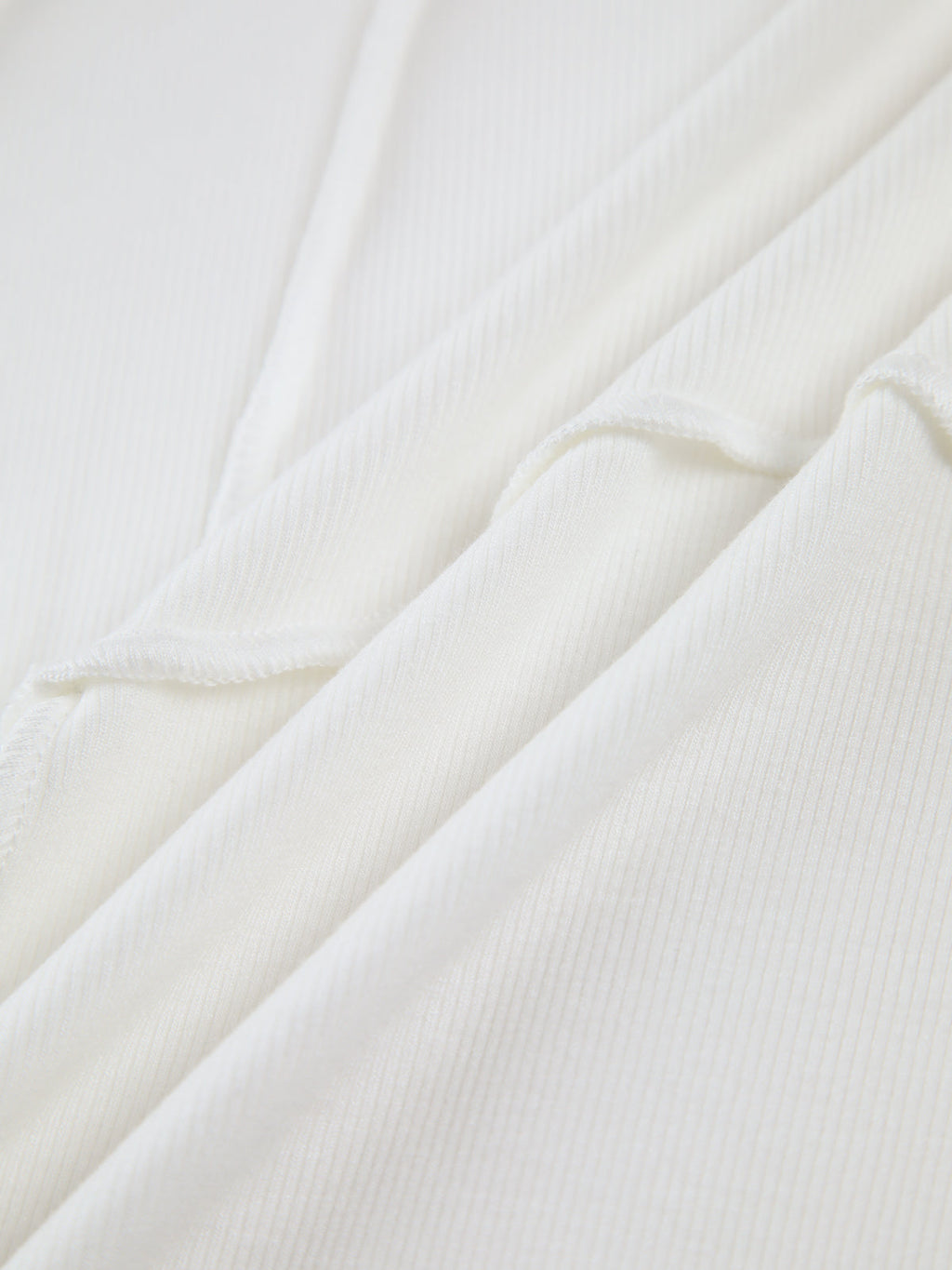 Piping Uzun Kollu Üst