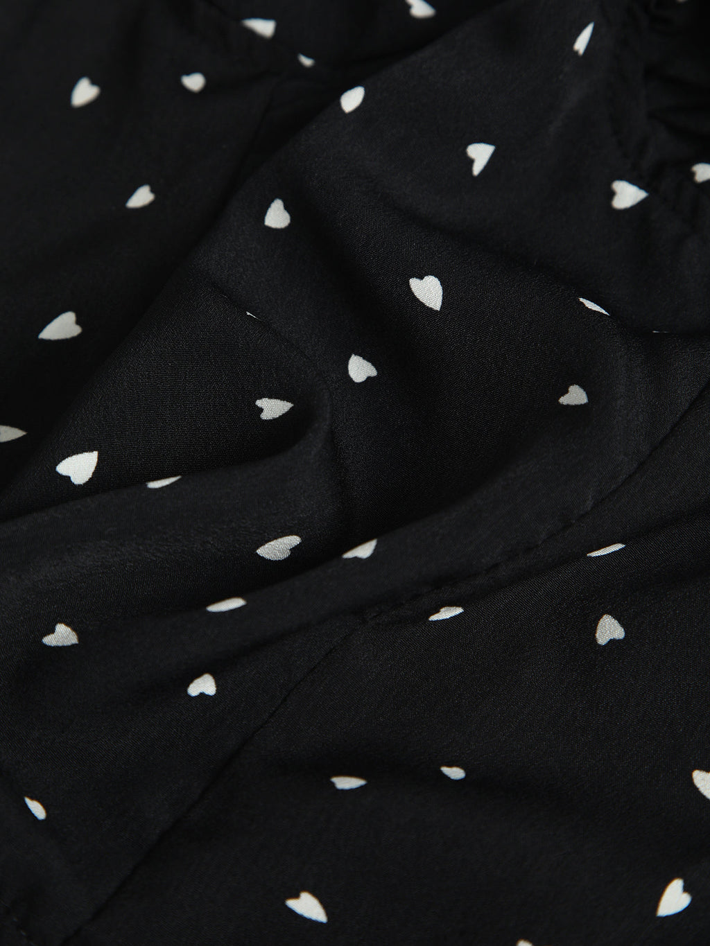 Taşlı Fiyonklu Kolsuz Gömlek Üst