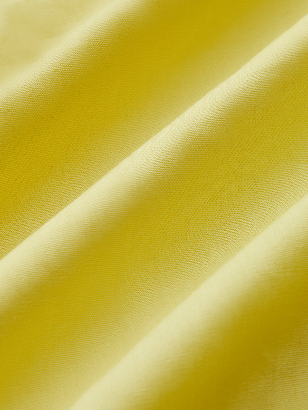 Marul Kesimli Yırtmaçlı Abiye Midi Elbise