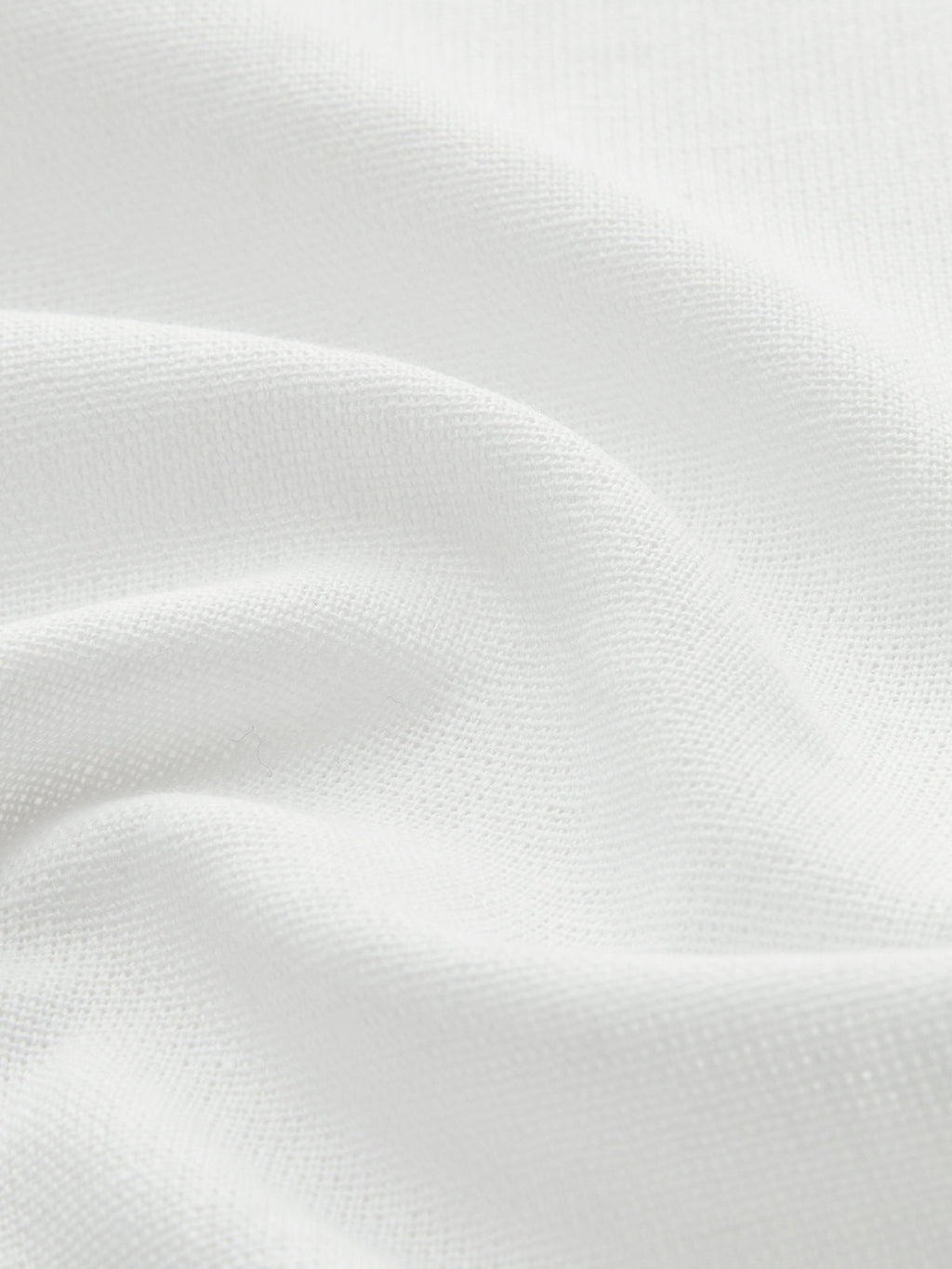 Asimetrik Kesim Uzun Kollu Bluz