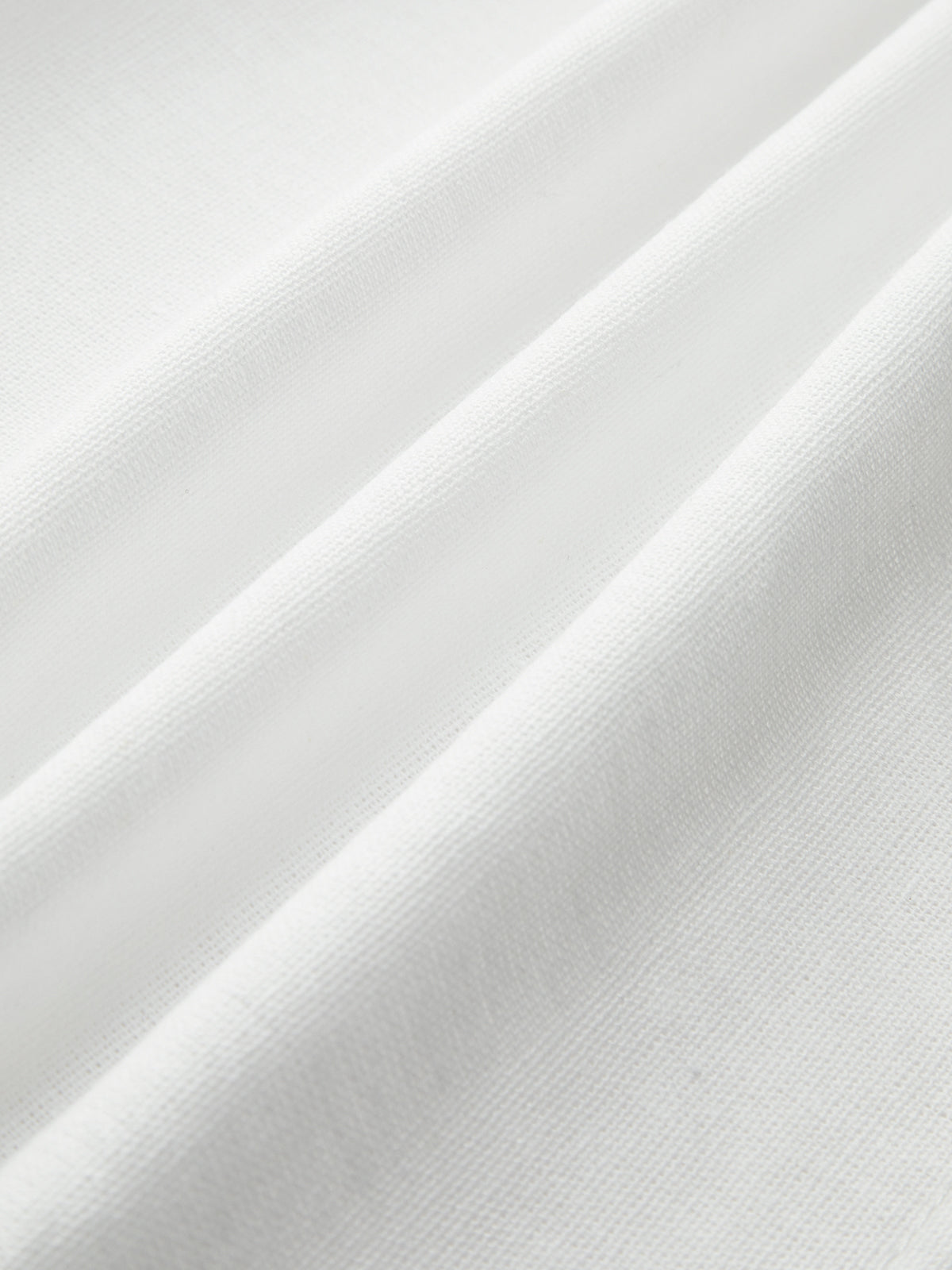 Asimetrik Kesim Uzun Kollu Bluz