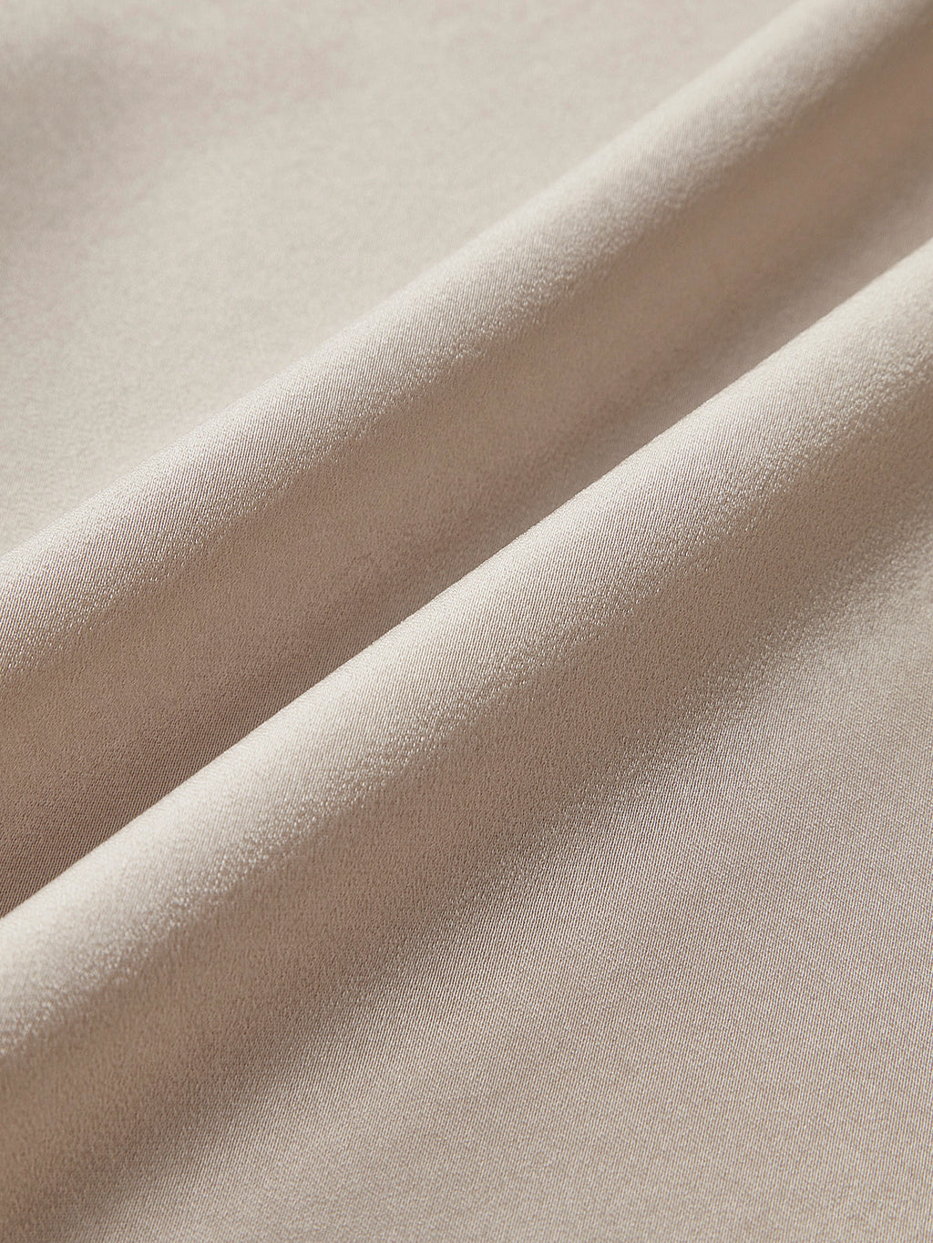 Art Tek Kol Pileli Drapeli Elbise