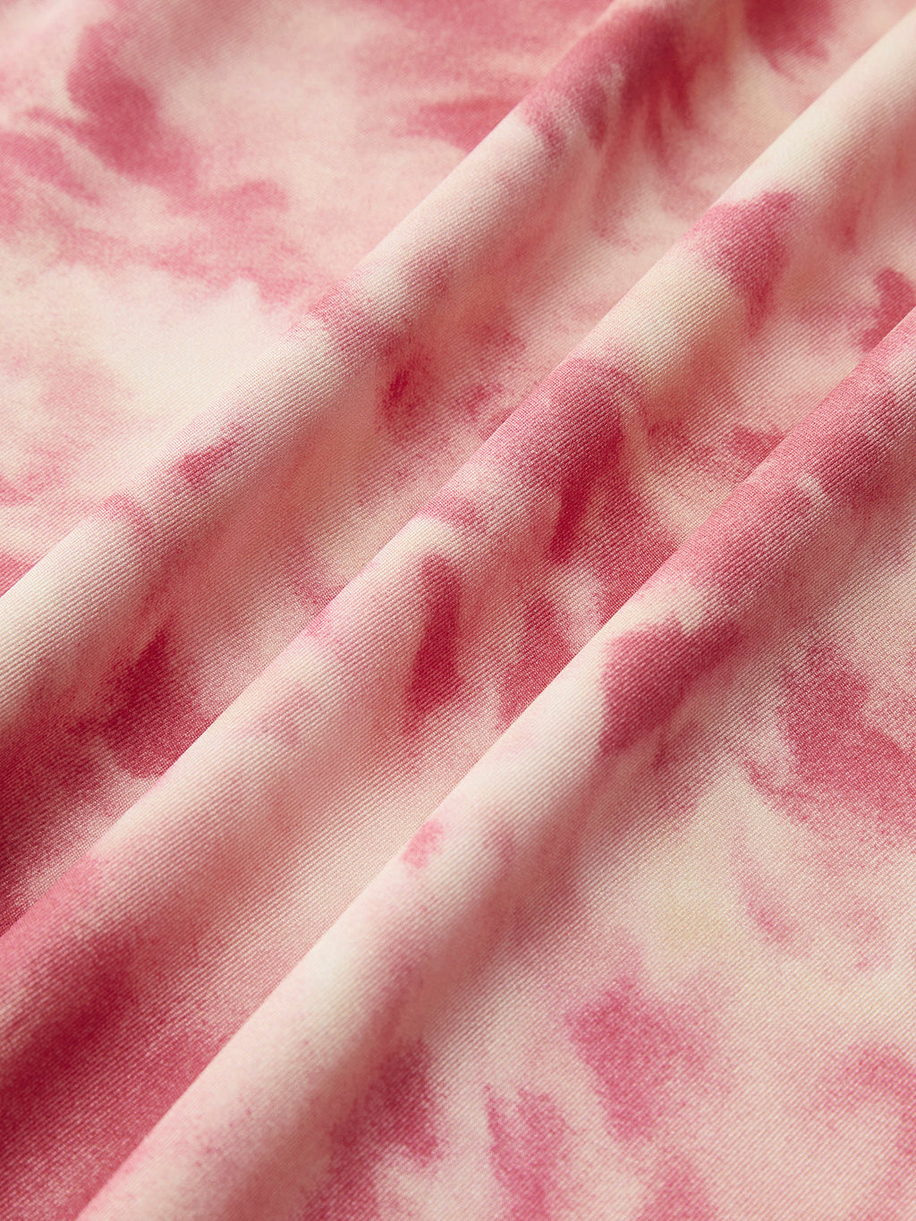 Sırtı Açık Romantik Maxi Elbise