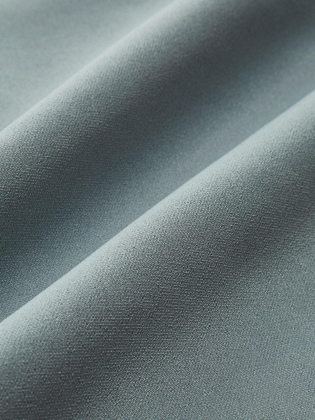 Zarif A-line Mini Elbise