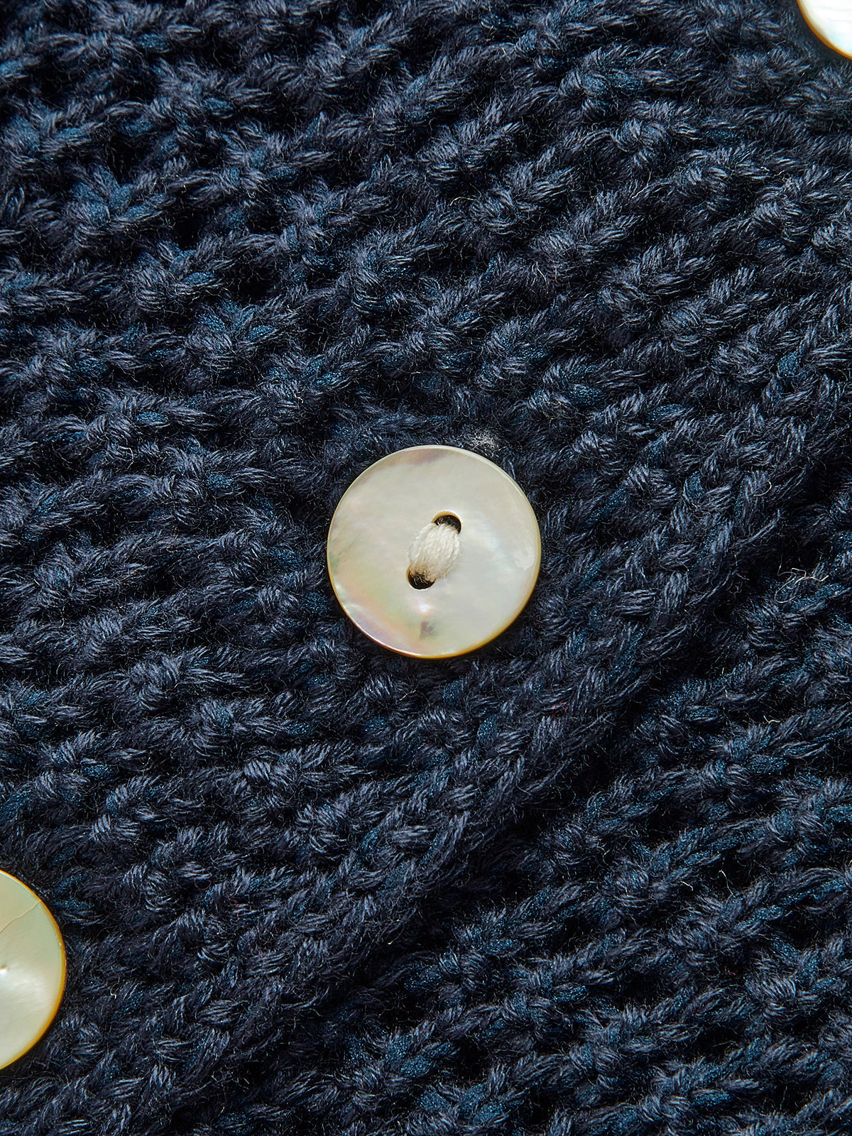 Asimetrik Triko Üst