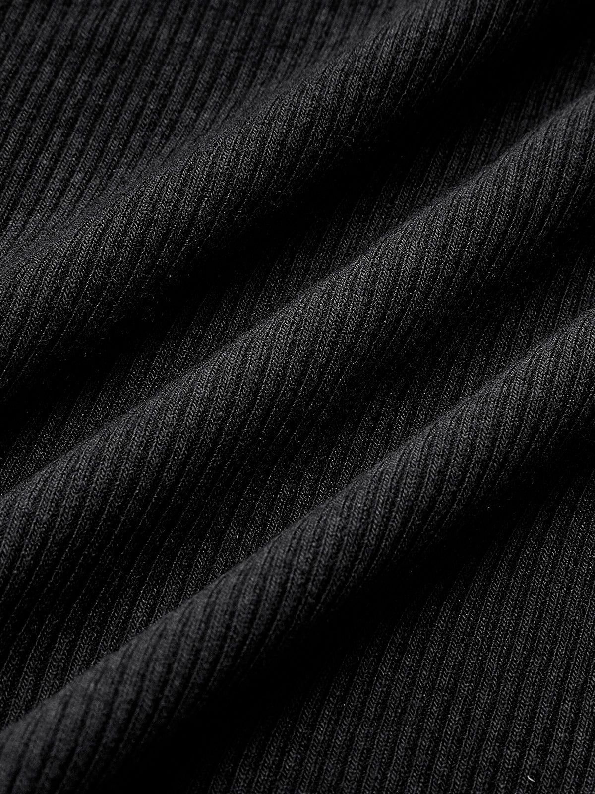 Piping Uzun Kollu Üst