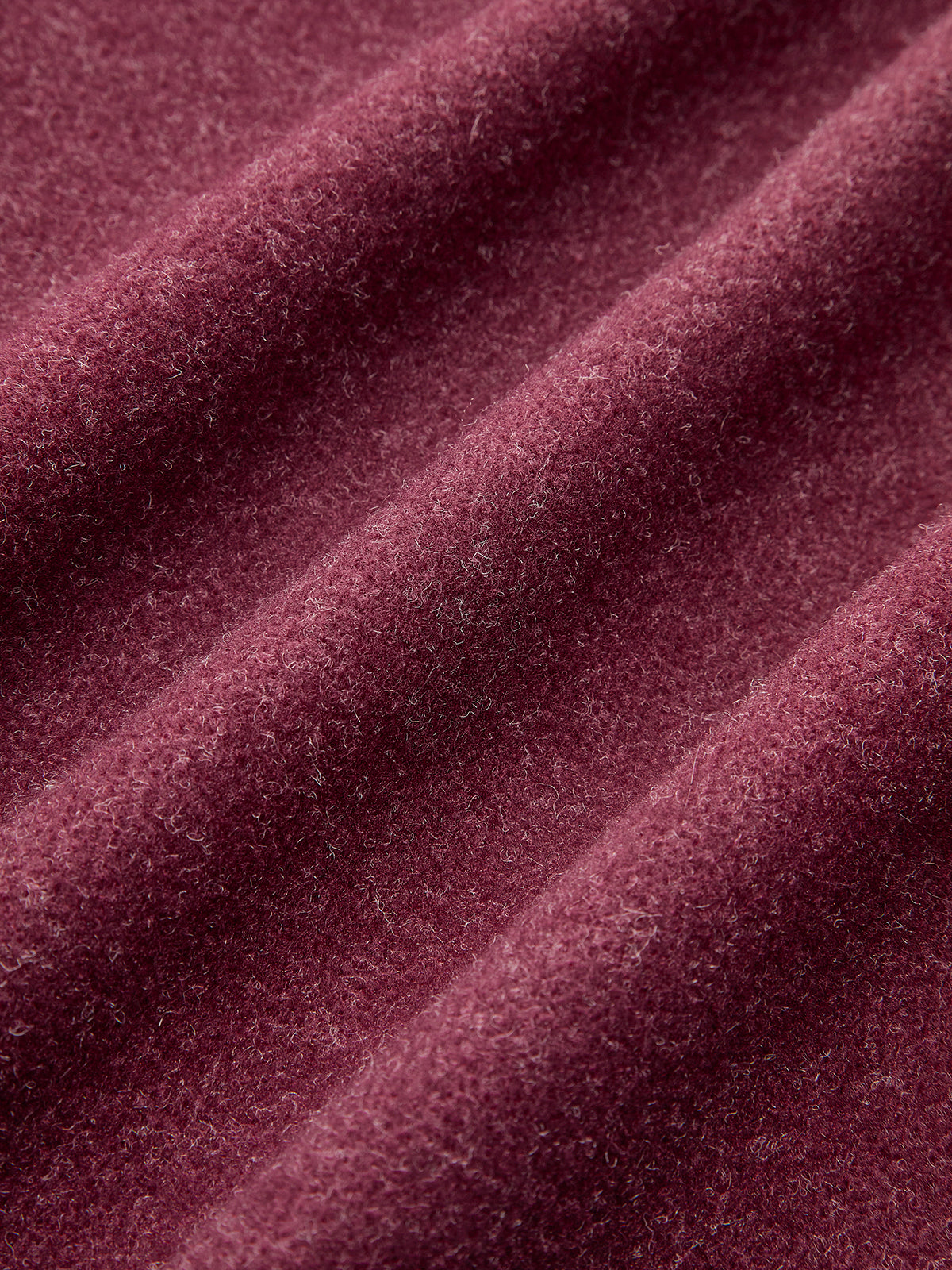 Kargo Tweed Polo Ceket