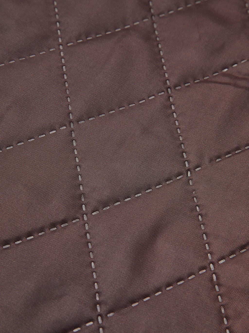 Zarif Yün Karışımlı Uzun Kaban