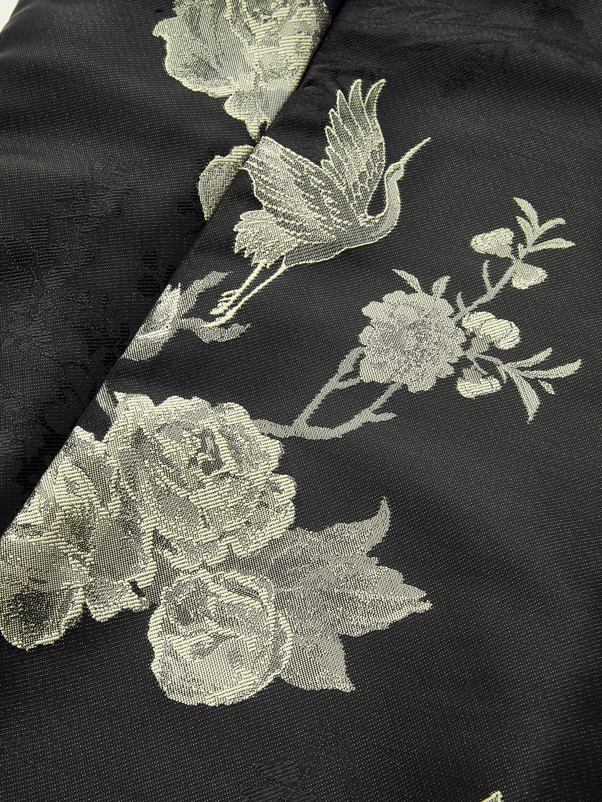 Sırt Dekolteli Halter Yaka Kısa Elbise