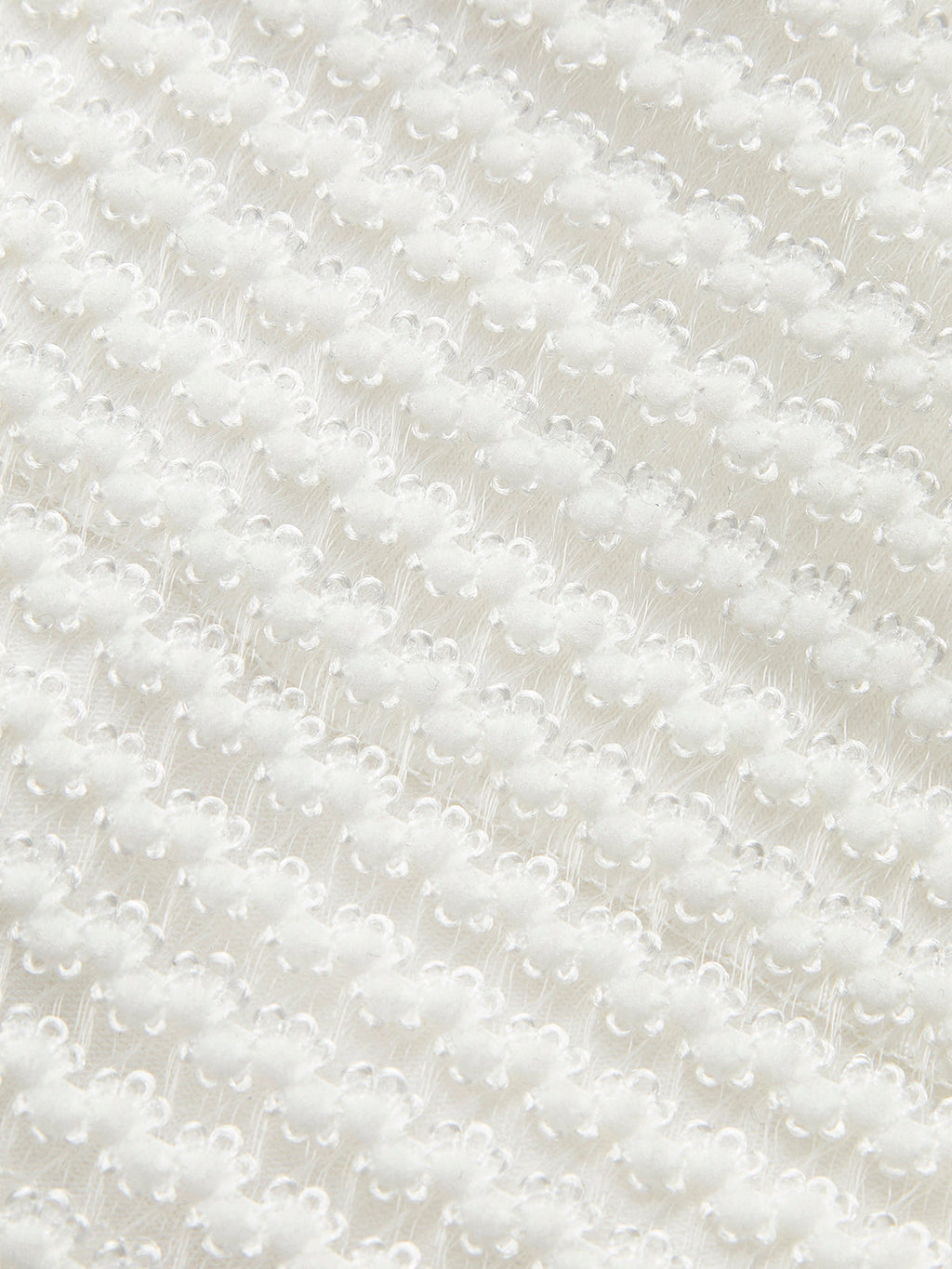 Fırfırlı Askılı Düğmeli Büzgülü Üst