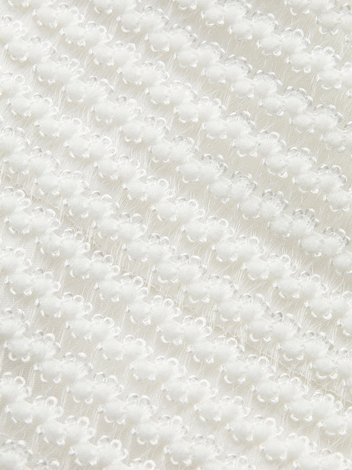 Fırfırlı Askılı Düğmeli Büzgülü Üst